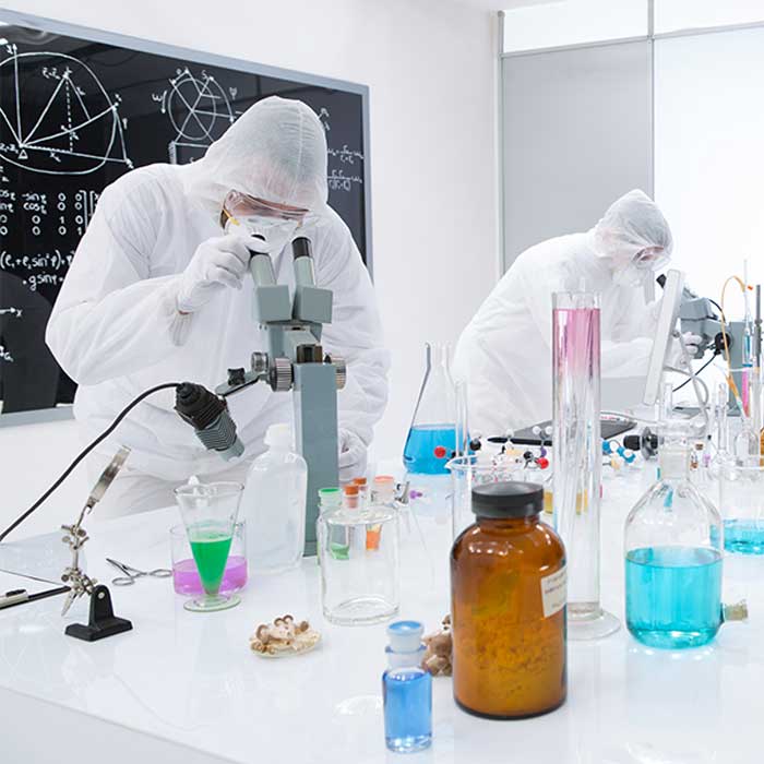 醫(yī)療蠕動泵應用現(xiàn)場