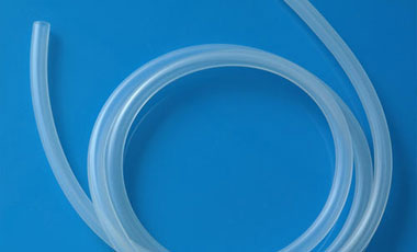 哪些行業(yè)會(huì)使用蠕動(dòng)泵軟管